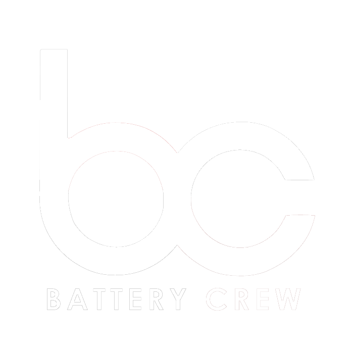 Battery Crew SA